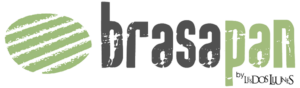 logo Brasapan