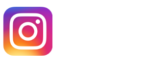 icono instagram brasapan